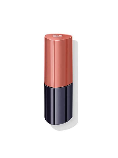 altrosa lippenstift